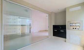 Imagem 4: NOVA LIMA - Apartamento Padrão - Vila Da Serra