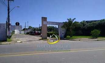 Imagem 1: Santa Amélia 3/4 sendo 1 suíte Nascente quintal 2 vagas garagem prox Colina Osman Petropól