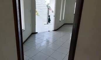 Imagem 7: Casa Sobrado Feira de Santana no bairro Jardim Brasília com 3 quartos