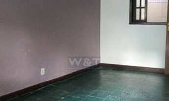 Imagem 4: Casa para aluguel possui 60 metros quadrados com 2 quartos em Jacaré - Niterói - RJ