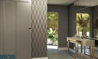 Imagem 4: Apartamento para Venda em Balneário Piçarras, ITACOLOMI, 3 dormitórios, 1 suíte, 2 banheir