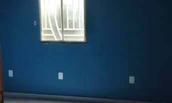 Imagem 6: Casa no Puraquequara 3 Suites 1.200m²