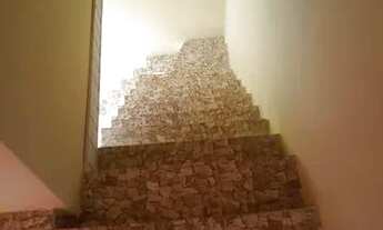 Imagem 2: Alugo Casa Duplex 2 quartos em vila - Inhoaíba