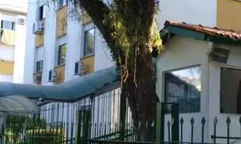 Imagem 5: Apartamento à venda Rua Joaquim de Carvalho, Vila Nova - Porto Alegre