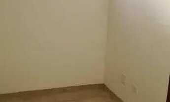 Imagem 5: Apartamento com 3 dormitórios para alugar, 144 m² na Vila Nova Conceição