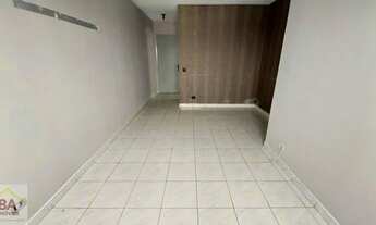 Imagem 5: Apartamento, Vila Mira - São Paulo