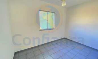 Imagem 6: 2 Quartos - Carapina B1 - Morada de Laranjeiras