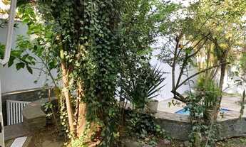 Imagem 4: Mogi das Cruzes - Casa Padrão - Vila Nova Socorro