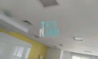 Imagem 6: Conjunto à venda e para locação, Pinheiros, São Paulo, SP