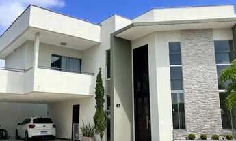 Imagem 2: ALUGUE CASA DUPLEX NO BOSQUE DOS PÁSSAROS