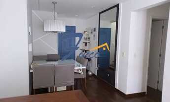 Imagem 6: SANTOS - RESIDENCIAL - PONTA DA PRAIA