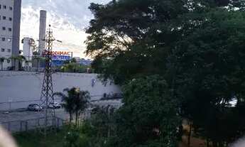 Imagem 5: Apartamento a venda Continental Osasco