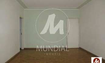 Imagem 2: Apartamento (tipo - padrao) 3 dormitórios/suite, cozinha planejada, portaria 24hs, elevado