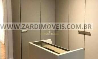 Imagem 7: Apartamento para Venda, 4 dormitórios, 3 suítes, 5 banheiros, 3 vagas