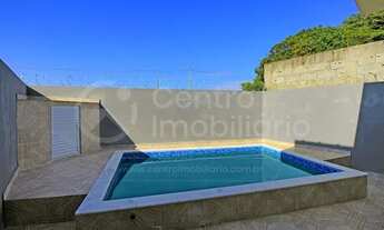 Imagem 3: CASA com 2 quartos em Itanhaém, no bairro Jamaica