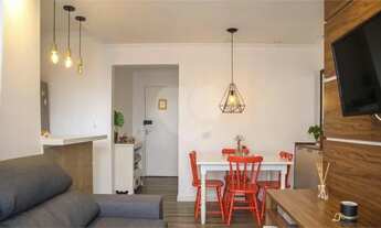 Imagem 4: APARTAMENTO À VENDA