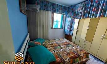 Imagem 7: Imbé - Casa Padrão - Mariluz