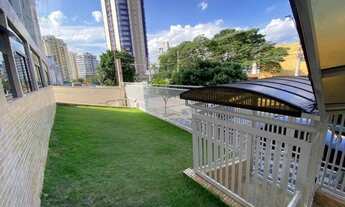 Imagem 3: Apartamento com 2 dormitórios à venda, 75 m² por R$ 340.000,00 - Vila Osasco - Osasco/SP