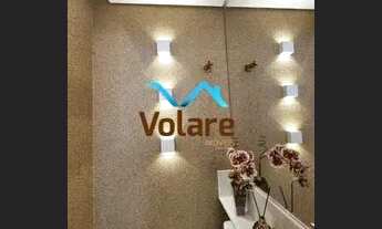 Imagem 6: APARTAMENTO RESIDENCIAL em OSASCO - SP, CENTRO