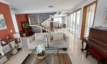 Imagem 3: Venda de Casas / Condomínio na cidade de São Carlos