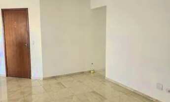 Imagem 3: ALUGO APARTAMENTO 03 DORM. COND. CEREJEIRAS II - TABOÃO DA SERRA