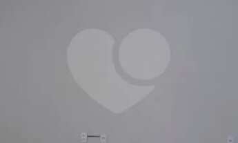 Imagem 3: São Paulo - Casa Padrão - VILA NOVA CONCEIÇÃO