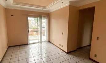 Imagem: Alugo Bougainville 3quartos PQ10