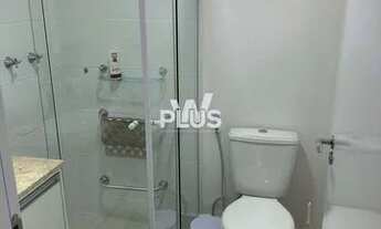 Imagem 7: Apartamento com 2 dorms, Nature Residencial Clube, Sorocaba - R$ 510 mil, Cod: 219790