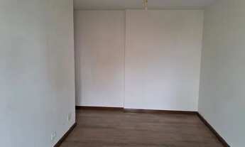 Imagem 4: Apartamento para aluguel com 2 quartos, 50 m². Brás - São Paulo - SP