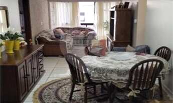 Imagem 2: LINDO APARTAMENTO EM BAIRRO NOBRE COM LAZER