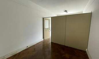 Imagem 2: Ala/Conjunto para aluguel possui 25m² em Sé - São Paulo - SP