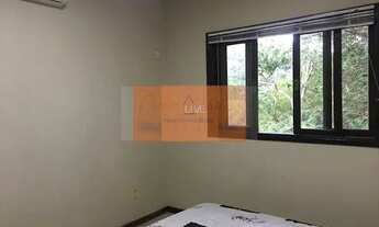 Imagem 5: Casa em Itaipu - Niterói