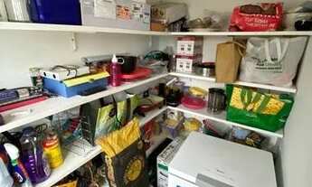 Imagem 5: Casa no Villagio da Granja 3 dormitórios para Locação