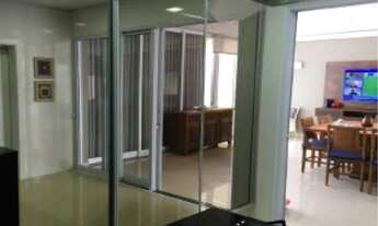 Imagem 7: Excelente Oportunidade!