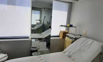 Imagem 4: Consultório /Clínica para aluguel ou venda possui 98m2 , em Boa Viagem - Recife - Pernambu