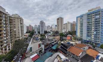 Imagem 2: Apartamento 3 quartos no Jardim Icaraí