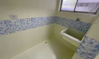 Imagem 2: Apartamento para aluguel centro de Taubate