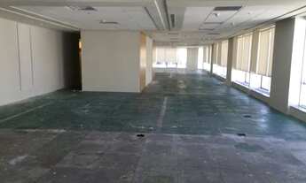 Imagem 6: 90630 Sala/Conjunto para aluguel possui 206 metros quadrados em Consolação - São Paulo - S