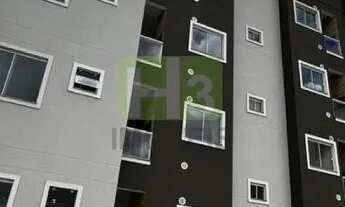 Imagem: Tijucas - Apartamento Padrão - JOAIA