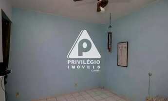 Imagem 3: Ótimo apartamento quarto e sala no coração da Glória, juntinho ao Aterro do Flamengo