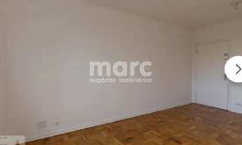 Imagem 3: SAO PAULO - Apartamento Padrão - CAMBUCI