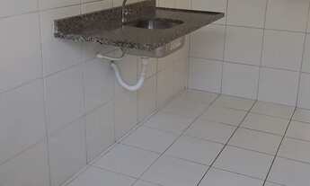 Imagem 7: Alugo casa no Condomínio Boulevard 1