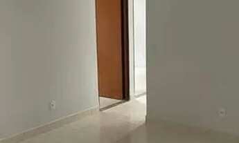 Imagem 7: ÁGIO PROX ANTIGA GARAGEM ANAPOLINA