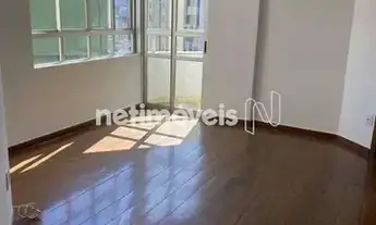 Imagem 1: Venda Apartamento 3 quartos Santo Antônio Belo Horizonte