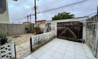 Imagem 7: OPORTUNIDADE EM CONDOMÍNIO COM DOC OK!