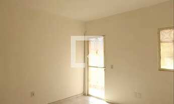 Imagem 2: Casa para Aluguel - Engenho de Dentro, 1 Quarto, 50 m2