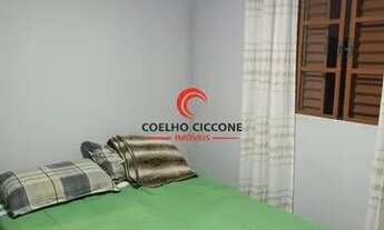 Imagem 7: Apartamento á Venda no Bairro Sacadura Cabral