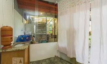 Imagem 7: Apartamento para Aluguel - São José, 1 Quarto, 62 m2