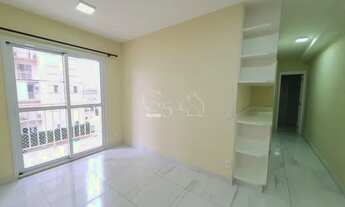 Imagem 4: APARTAMENTO RESIDENCIAL em JUNDIAÍ - SP, VILA LACERDA