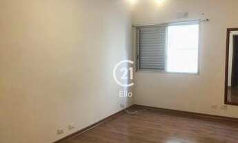 Imagem 3: Apartamento para alugar, 166 m² por R$ 8.902,00/mês - Itaim Bibi - São Paulo/SP
